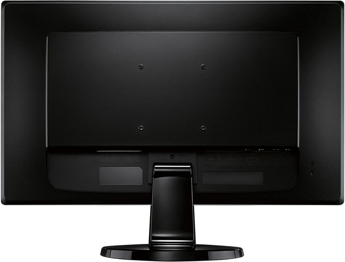 MONITOR 22” BENQ GL2250-T LED TN DVI VGA FULL HD 1920x1080