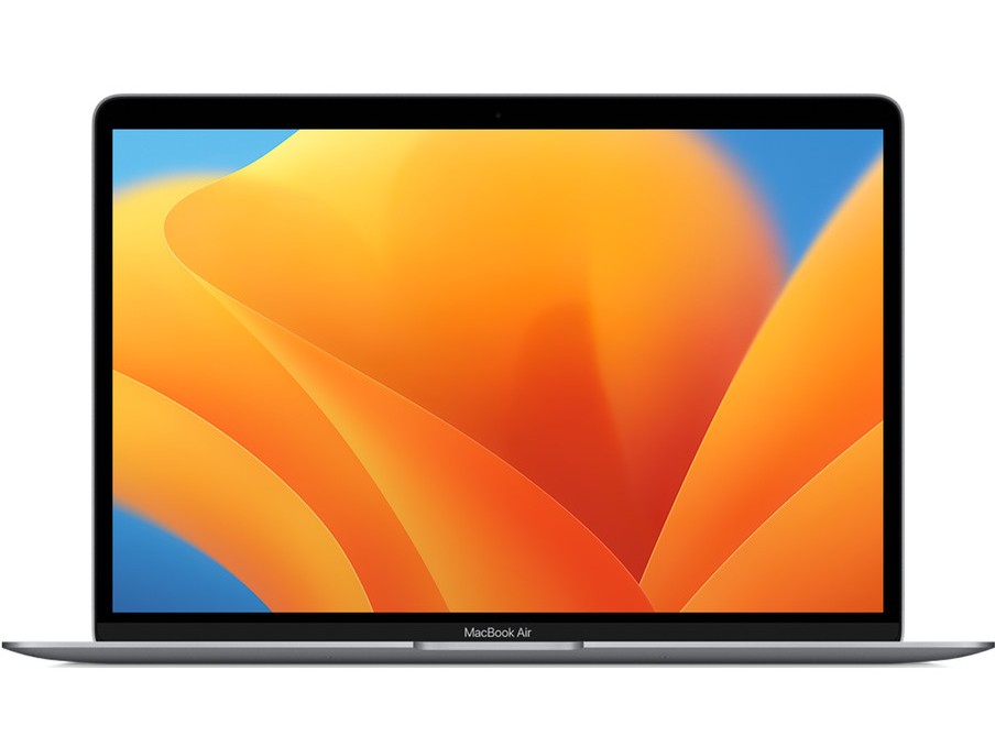 【ポイント10倍】 417477.jpg MacBook本体