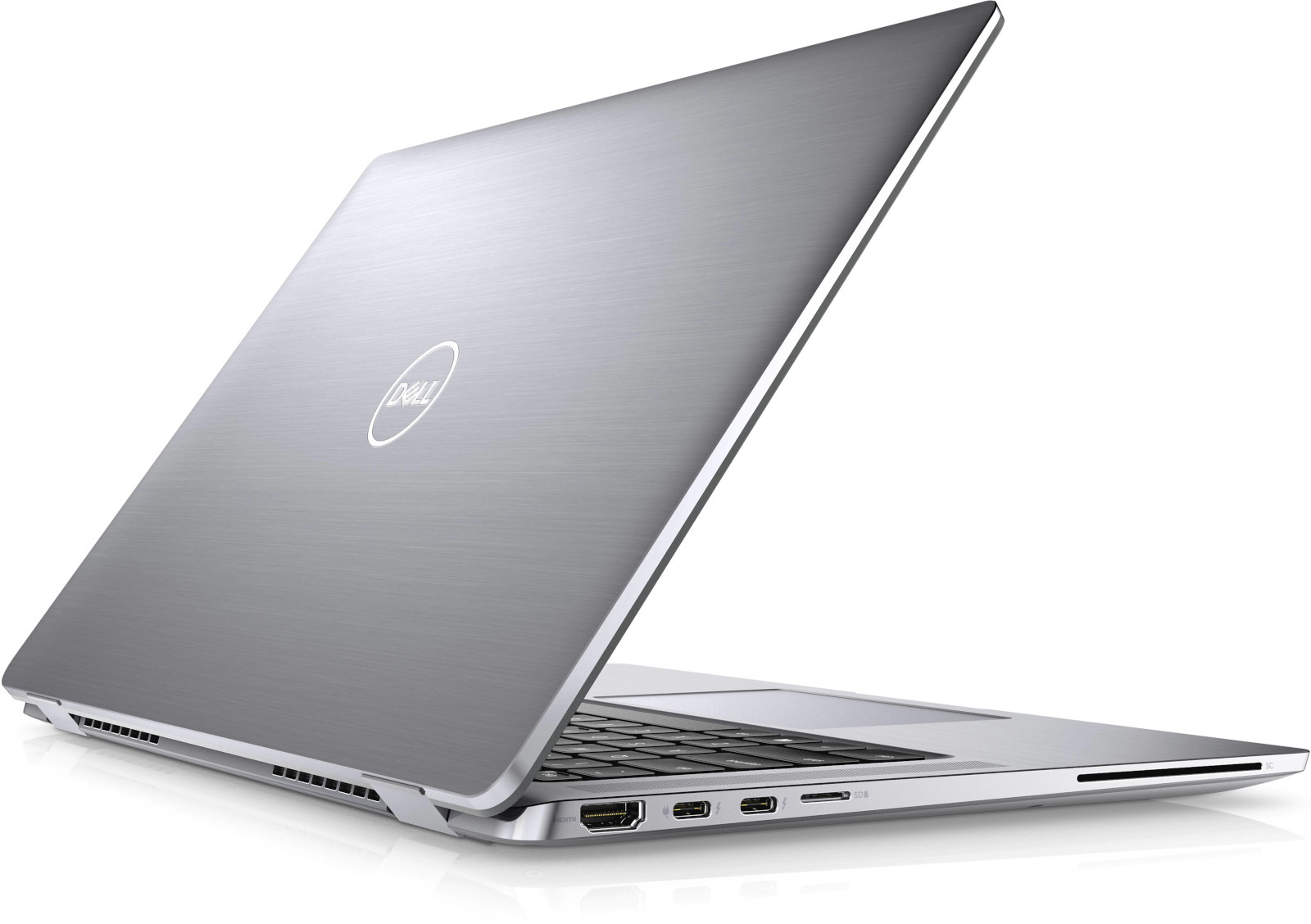 Windows11 カメラ付き corei7 16GB デル SSD512GB Laptop Dell Vostro 15,6