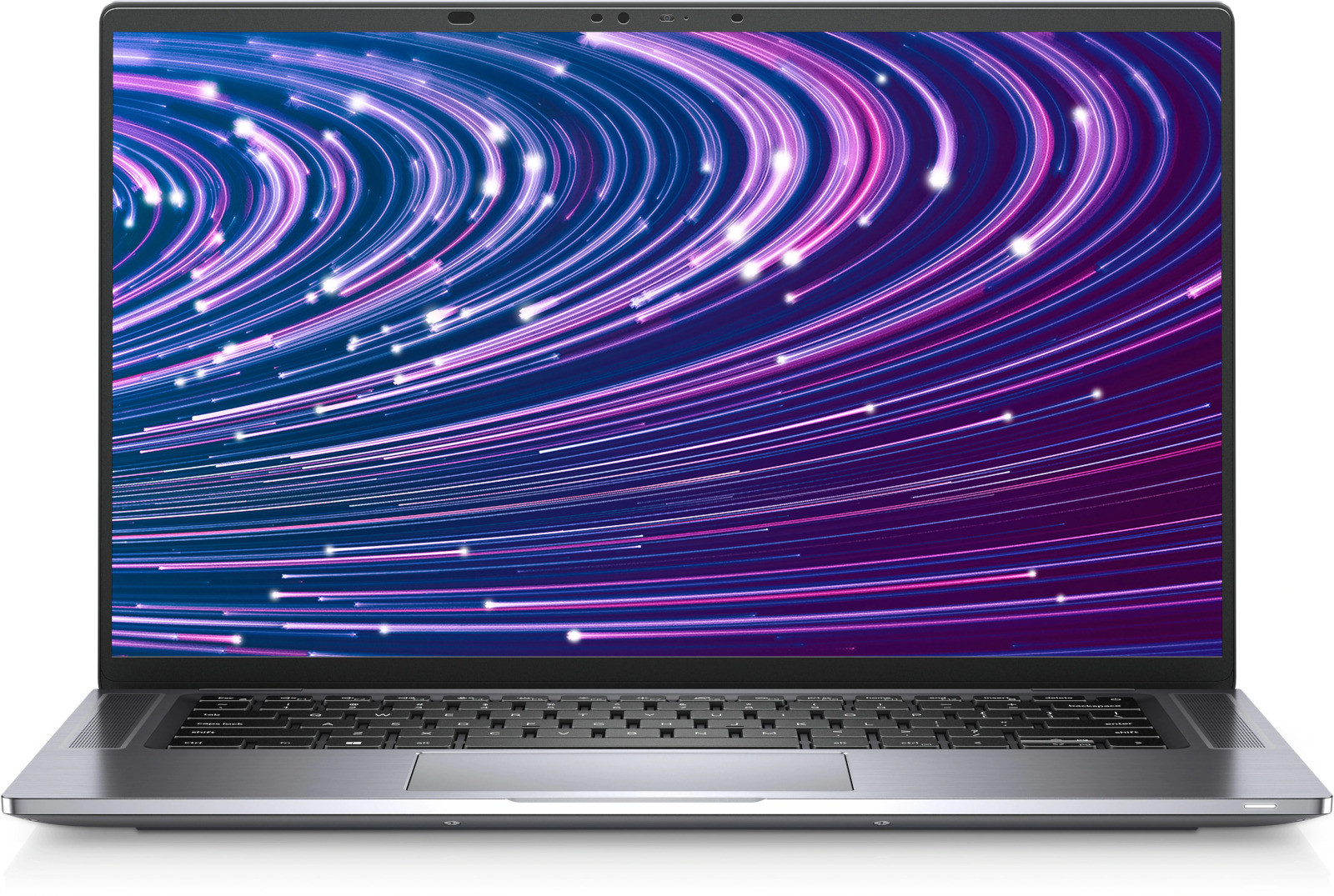 Windows11 カメラ付き corei7 16GB デル SSD512GB SSD512GB メモリ16GB Core i7 第9世代 ノートパソコン webカメラ