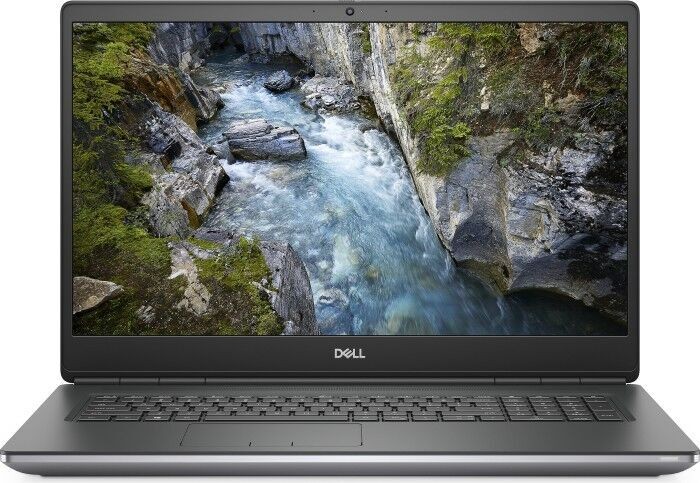 ノートPCケース Dell precision 7750 I7/32G/512G/RTX 3000 LAPTOP DELL Precision 7750 I7-10750H 32GB 512GB SSD QUADRO