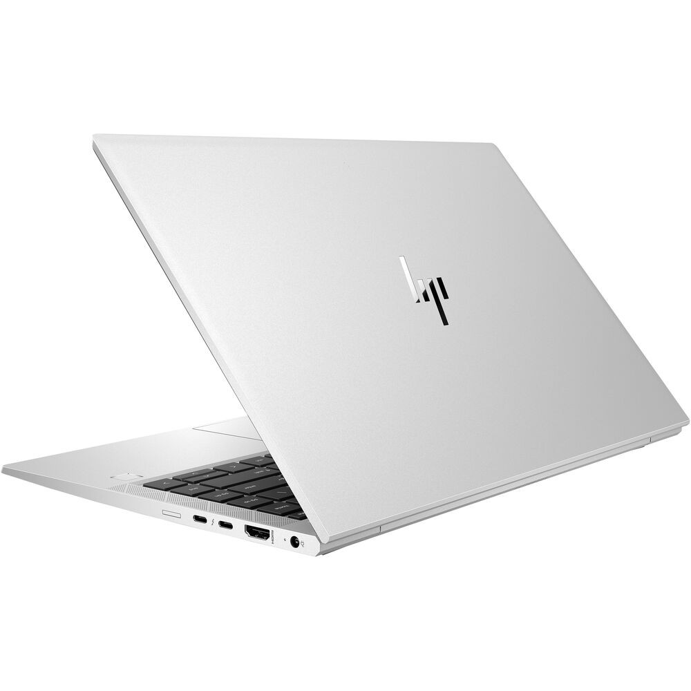 hp - HP EliteBook 840 G8 ノートPC  i5 11世代 351 LAPTOP HP ELITEBOOK 840 G8 i5-1135G7 32GB 1TB SSD NVMe FULL