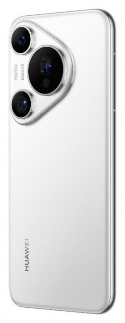 【明夫】Huawei Pura70 Pro グローバル版512GBホワイト Huawei Pura 70 Pro 12/512GB Biały - Shoplet.pl