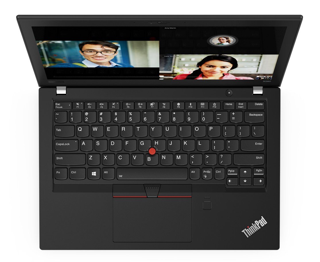 パネライ 希少 422119.jpg Windowsノート本体