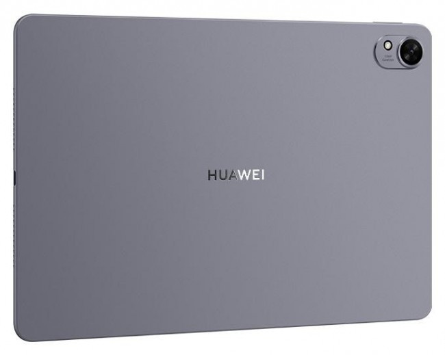 Huawei MatePad 11,5'' S WiFi 8/256GB szary - Shoplet.pl