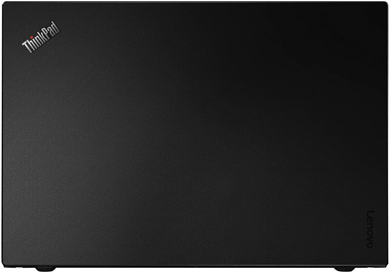 LAPTOP LENOVO THINKPAD T460S Intel Core i5-6200U 8GB 256GB SSD 14" FHD W10P - Zdjęcie 8 z 16