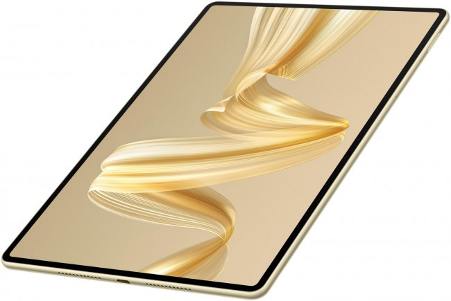 HUAWEI - Jackさま専用HUAWEI Matepad Pro 128GB HUAWEI MatePad Pro 限りない創造性を | ファーウェイ・ジャパン
