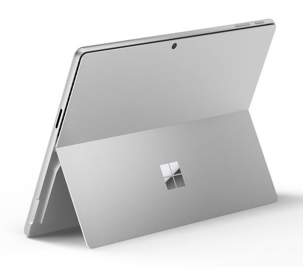 Windowsタブレット本体 Surface Pro マイクロソフト、「Microsoft SQ 2」を搭載した13型2in1PC