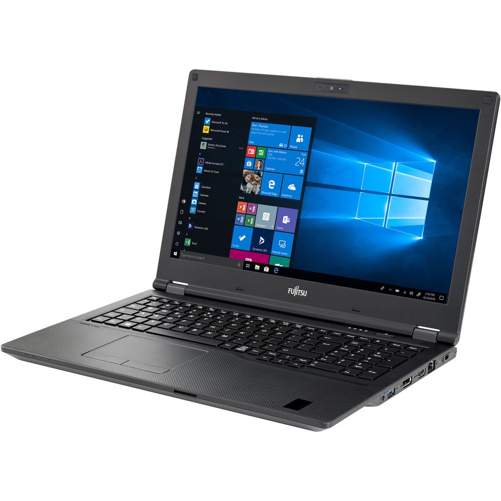 FUJITSU LIFEBOOK Corei5 メモリ8GB SSD256GB LIFEBOOK セール 再入荷 あすつく ノートパソコン 富士通 A579