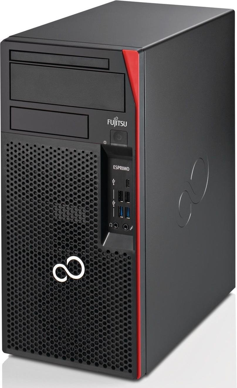 Fujitsu ESPRIMO デスクトップ i5 6500 8g 128g Amazon.co.jp: 富士通 ESPRIMO D586/P Core i5-6500 3.20GHz 8GB