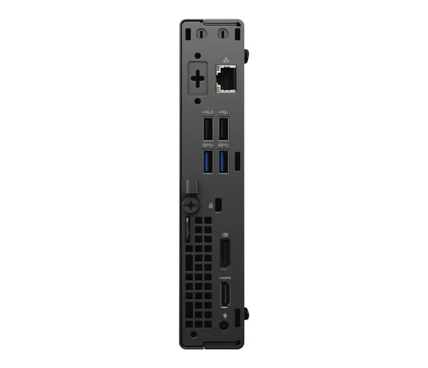 ミニPC Dell OptiPlex 3080 Micro i3 10100 T Amazon.co.jp: 【整備済み品】 Dell デル Optiplex 3080 Micro