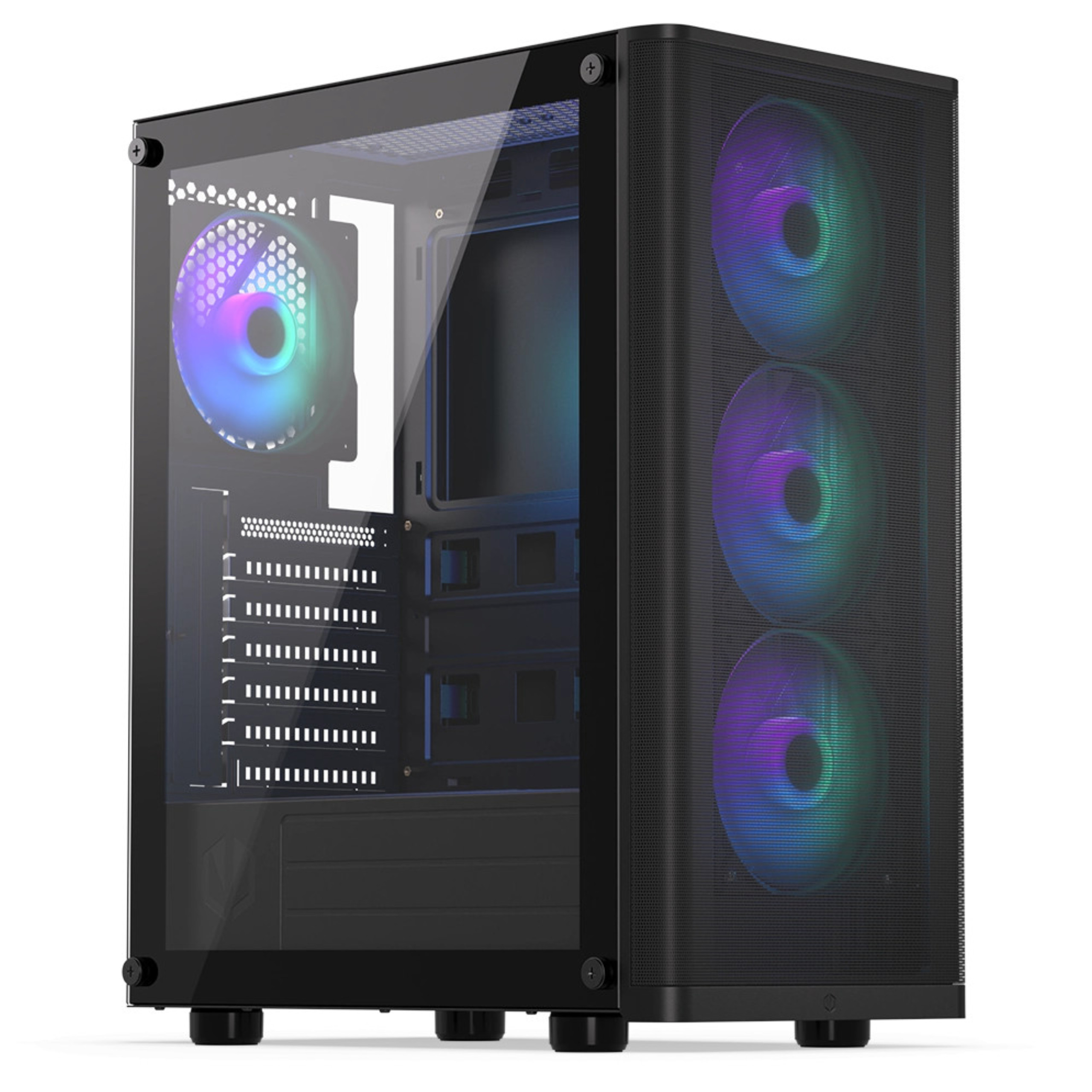 注目ブランド 429493.jpg PCパーツ