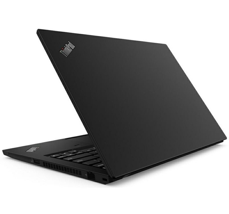 Lenovo ThinkPad T14 Gen2 Ryzen5 16GB 14型 Lenovo ThinkPad T14 Gen 2 14