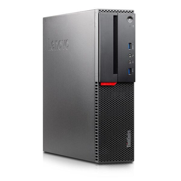 Lenovo レノボ　PC ThinkCentre M720e Lenovo ThinkCentre M720e Small 11BD0027JP|パソコン買うならPC
