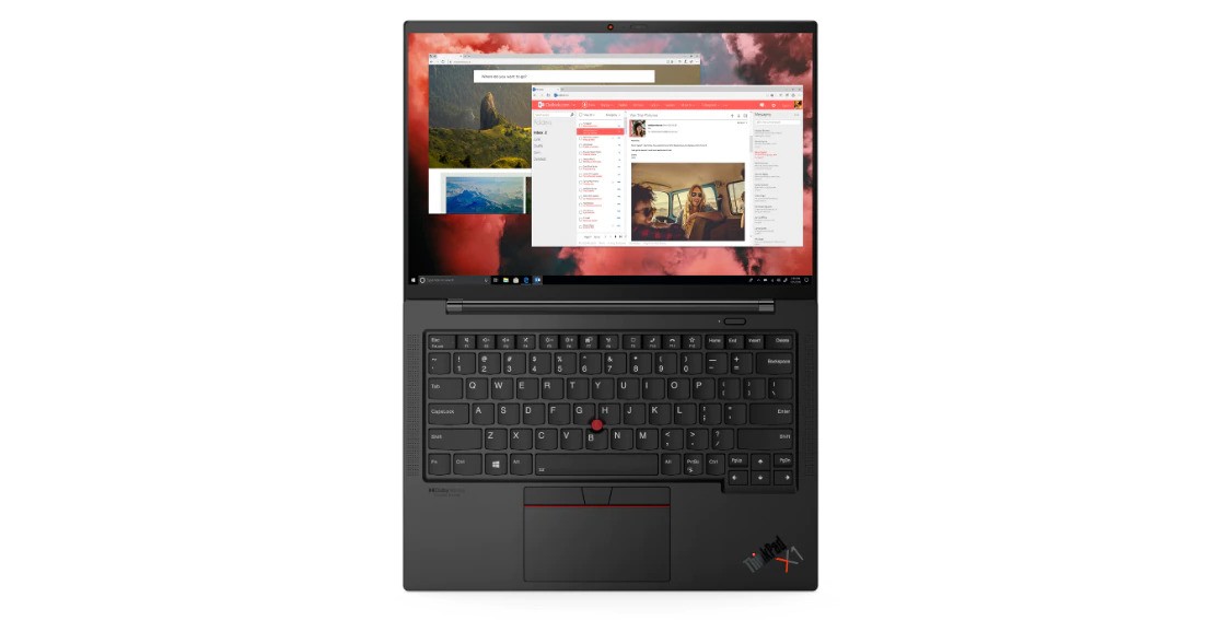 Lenovo(レノボ) 【アウトレット】ThinkPad L13 Gen 3 13.3型