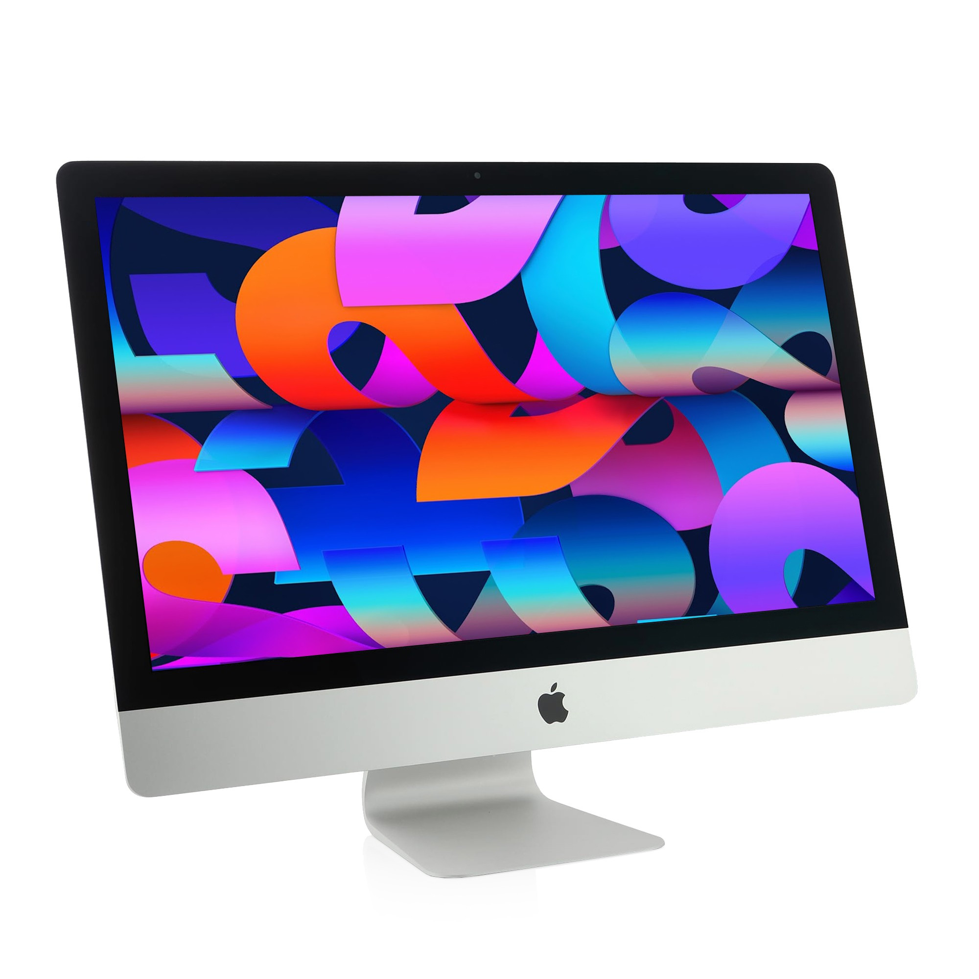 iMac2020(Retina 5K, 27インチ)512 GB メモリ16GB Amazon.co.jp: 2020 Apple iMac Retina 5Kディスプレイモデル