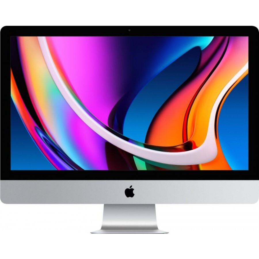 MacBookPro Retina i5 500GB Windows切替オフィス MacBook Pro Apple Retina A1502 2015 Core i5 5257U 2.7GHz