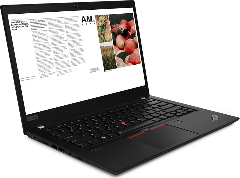 ノートPCケース Lenovo ThinkPad T14 Gen 2 i7 48GB 512GB ThinkPad 14インチ スリーブケース | 4X40N18009 | レノボ