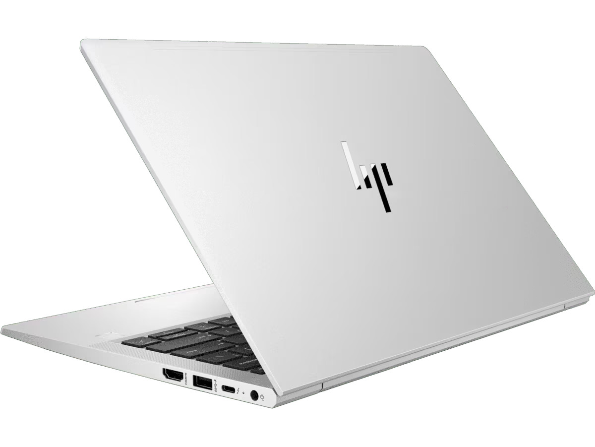 J86美品 HP EliteBook 630 G9◆16◆256GB◆13FHD LAPTOP HP ELITEBOOK 630 G9 I5-1245U 16GB 256GB SSD FULL HD