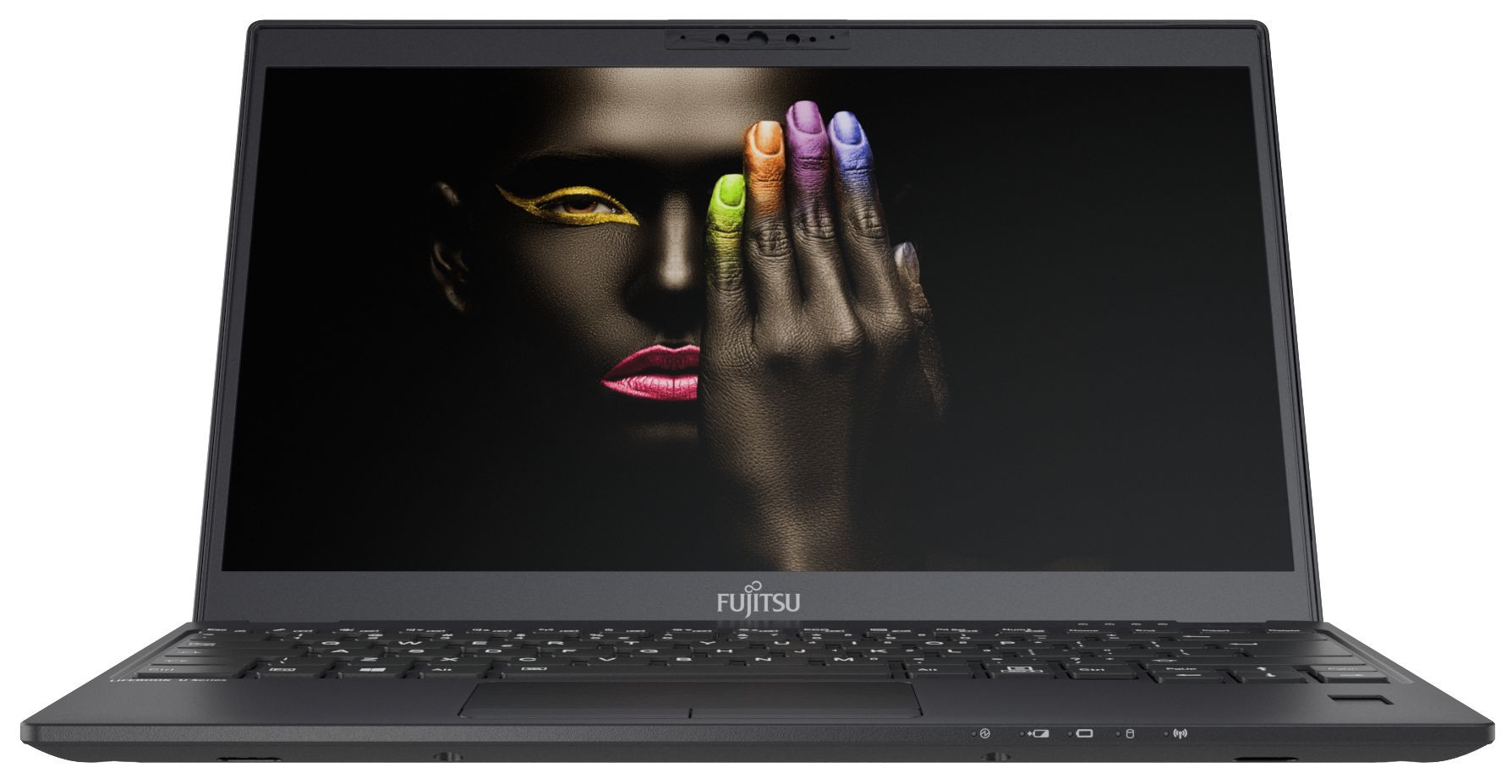 YZ）LIFEBOOK U9310 Windows11 Core i5 SSD LAPTOP FUJITSU LIFEBOOK U9310 I5-10310U 16GB 512GB SSD FHD
