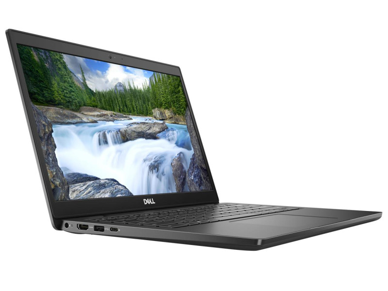 LAPTOP DELL LATITUDE 3420 I5-1145G7 16GB 512GB SSD NVME Full