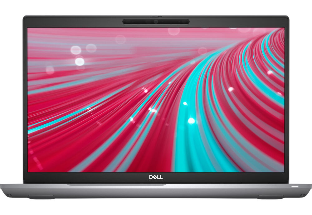 DELL Latitude 5521 XCTO 第11世代 16GB 512GB DELL Latitude 5521 XCTO 第11世代 16GB 512GB