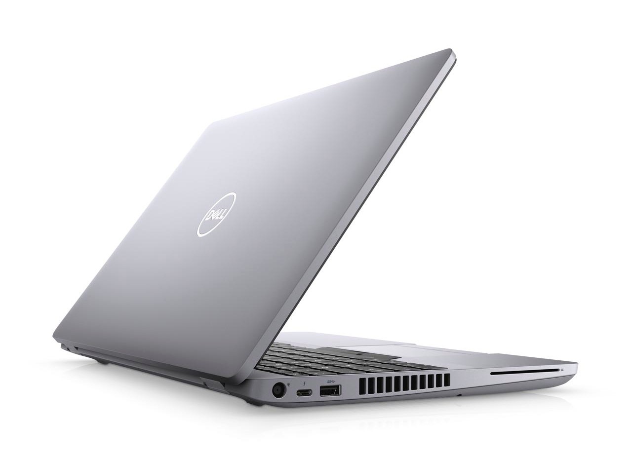 Windowsノート本体 DELL Precision 3551 i7 32GB 512GB FHD Amazon.com: Dell Precision 3551 15.6