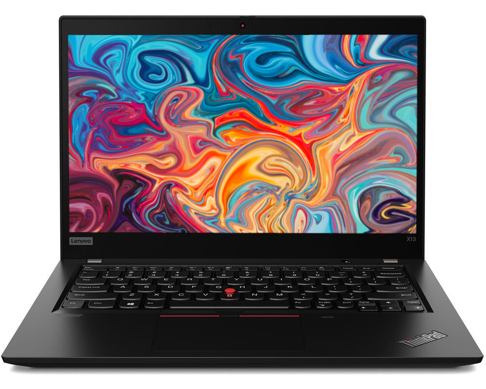 Windowsノート本体 Thinkpad X13 Gen1 Ryzen5 Pro 32GB 256GB Thinkpad X13 Gen1 Ryzen5 Pro 32GB 256GB