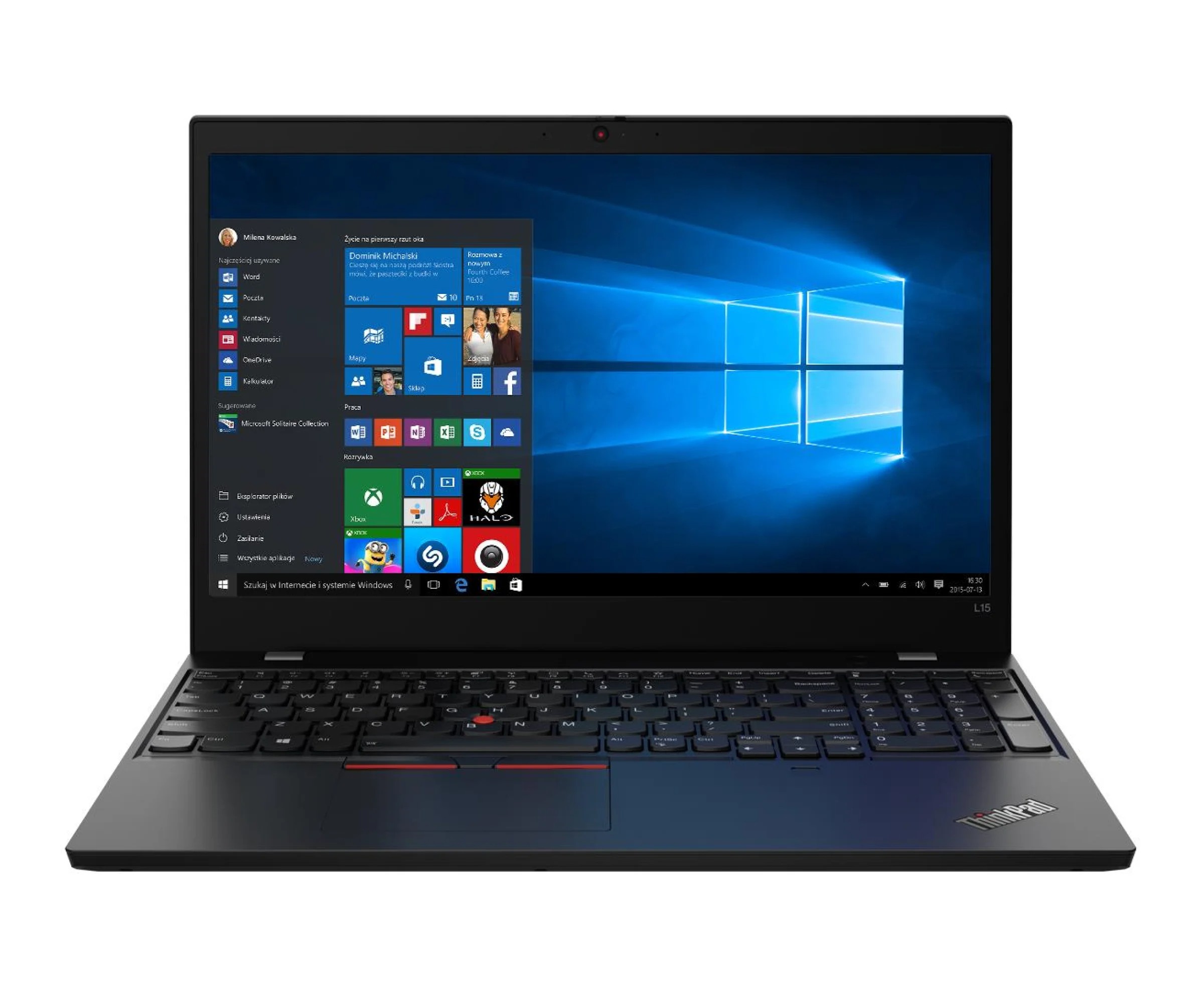 ⭐️1576⭐️ LENOVO AMD RYZEN 7 PRO 4750 GE 447388.jpg