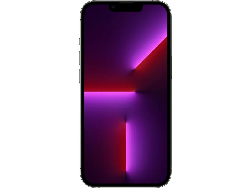 SMARTFON APPLE IPHONE 13 PRO 256 GB 6.1