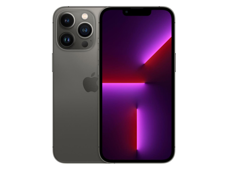 SMARTFON APPLE IPHONE 13 PRO 256 GB 6.1