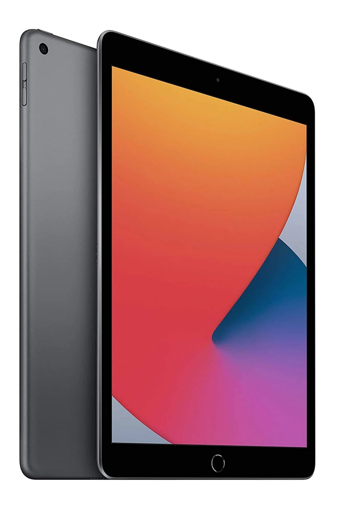Apple iPad 7th 32GB A2197 ホワイト スタンドケース付き 楽天市場】iPad (第9/8/7世代) 10.2インチ ケース/カバー 手帳型