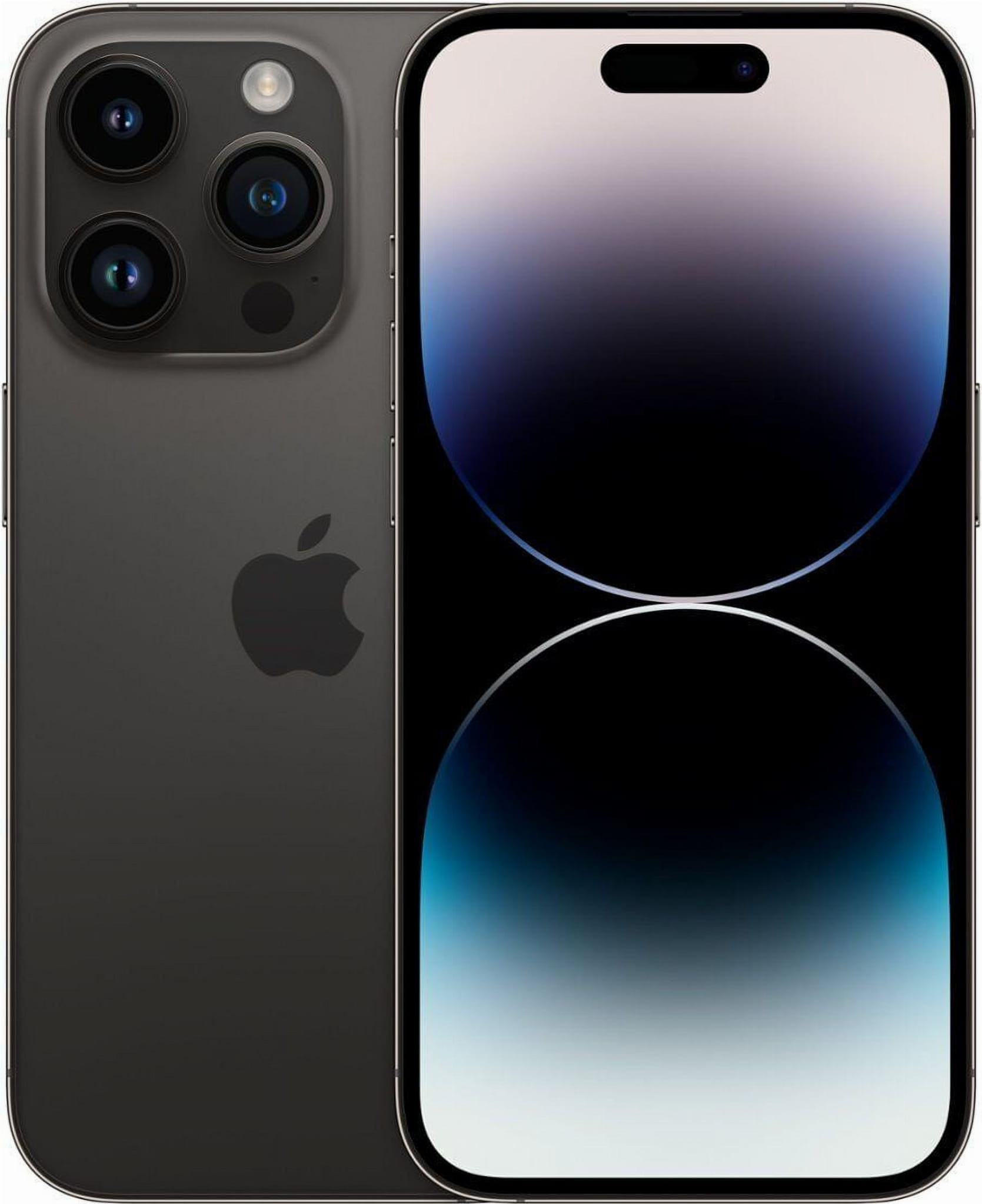 Apple iPhone 14ブラック 本体 Apple iPhone 14 128 GB czarny