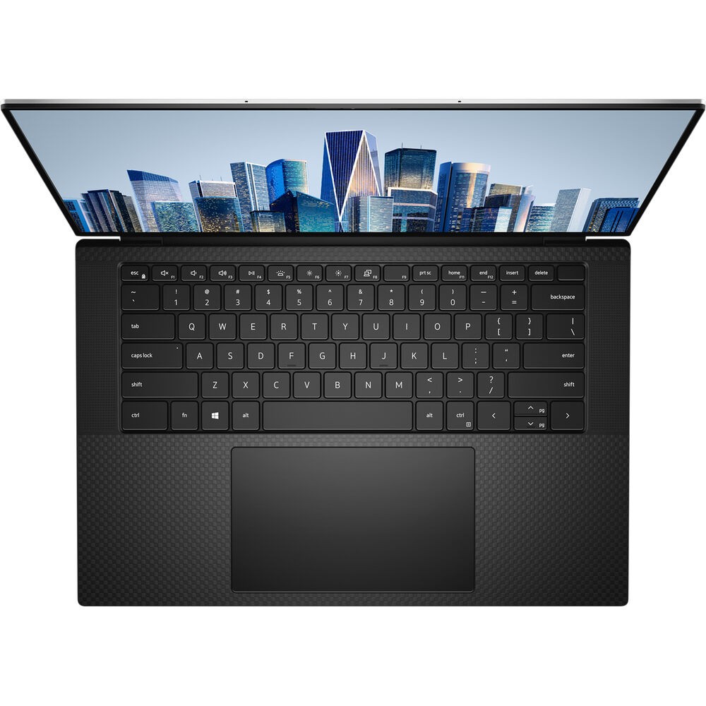 Windowsノート本体 Dell Precision 5560 i7 32 1TB A2000 Dell Precision 5560 i7-11850H 15.6'' 32GB 1TB SSD RTX A2000