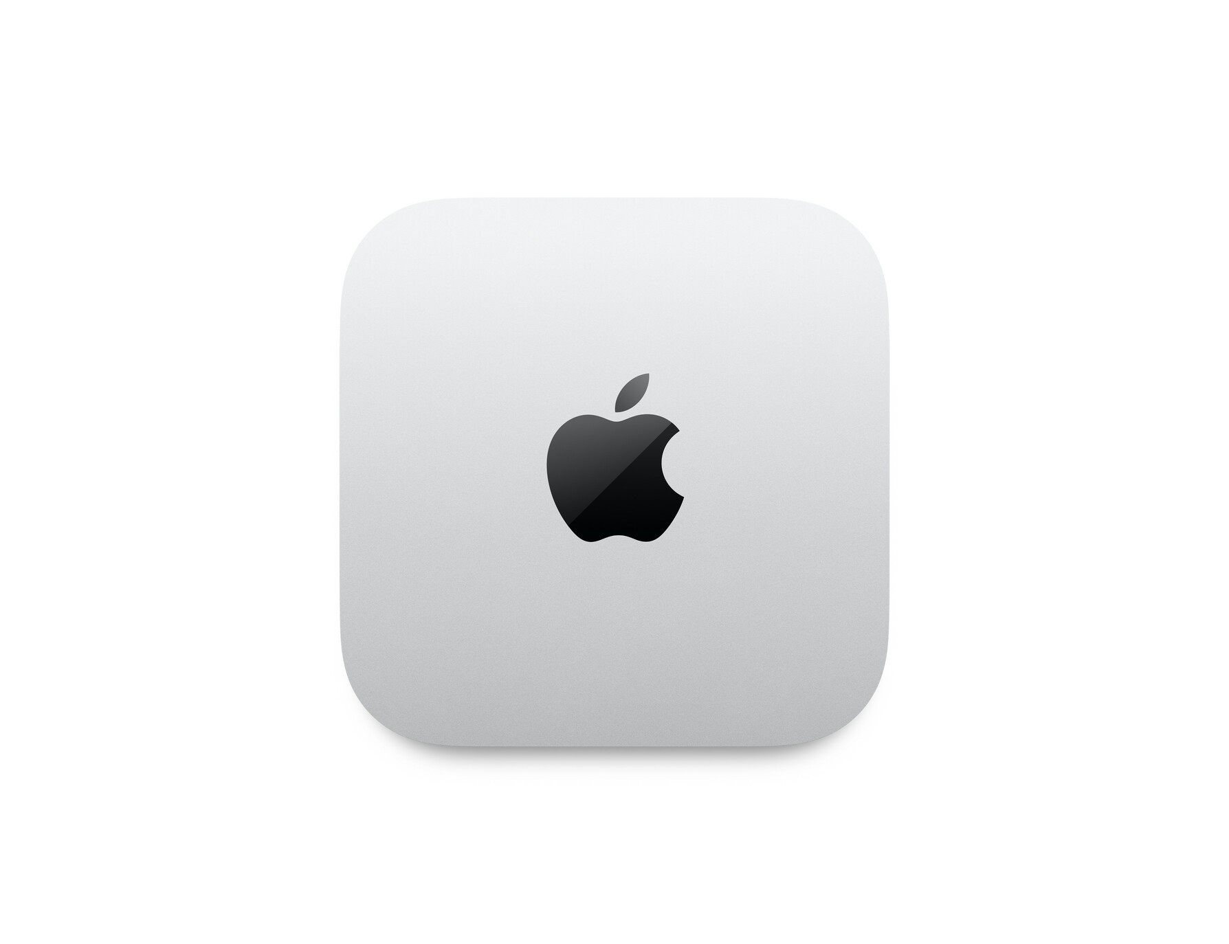 Miniaturowy komputer Apple Mac mini M1 8GB 256GB SSD macOS