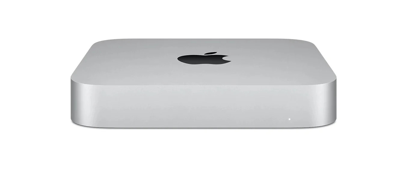 Mac mini M1 SSD256GB メモリ8GB A2348 AppleMac mini A2348 MacM1 メモリ8GBSSD256GB