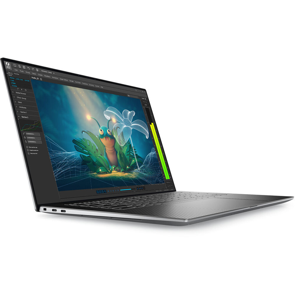 Windowsノート本体 DELL Precision 5570 i7-12800H 16 1TB 15 Windowsノート本体 DELL Precision 5570 i7-12800H 16 1TB 15