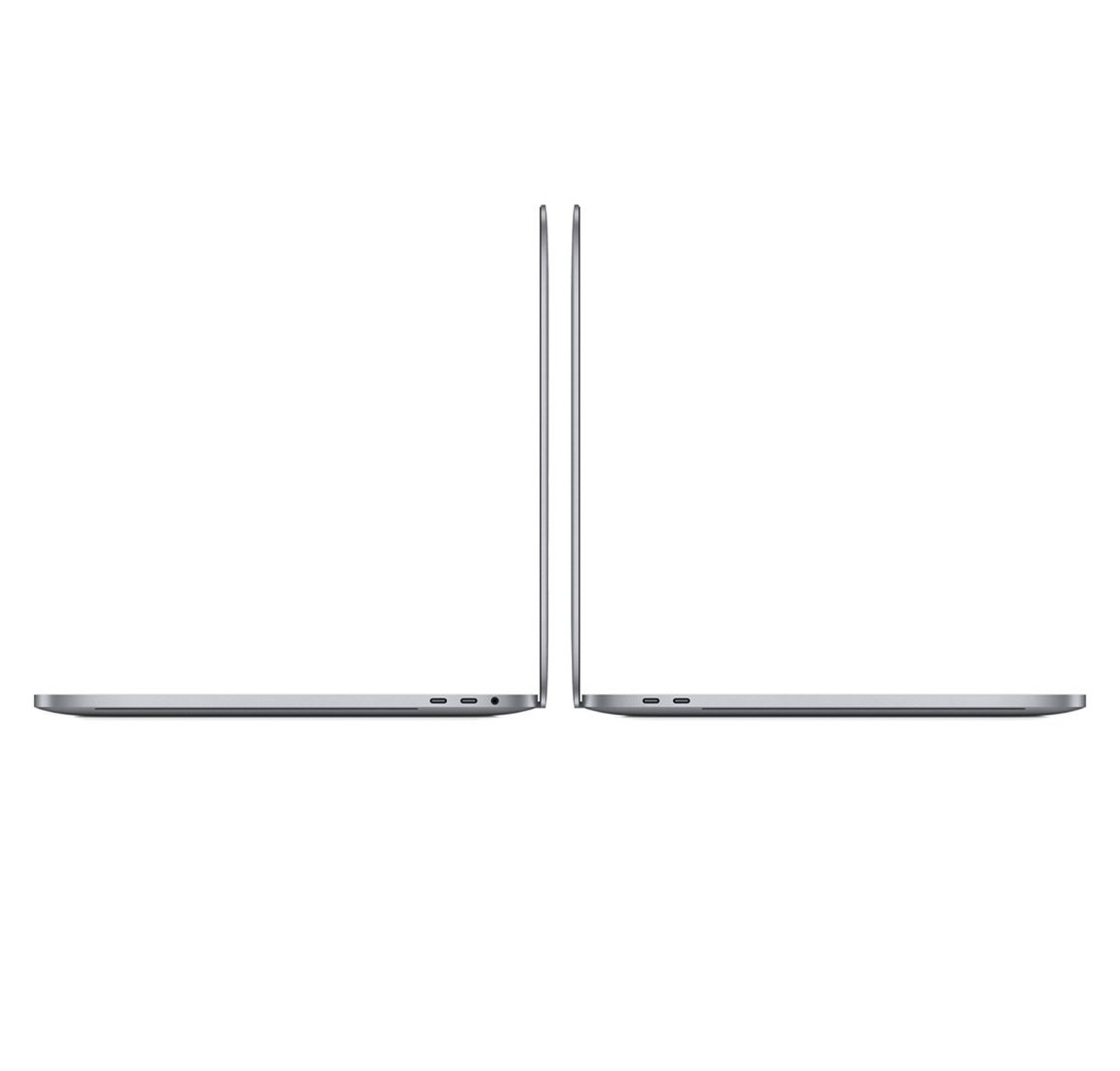 MacBook本体 MacBookPro Apple MacBook Pro (14