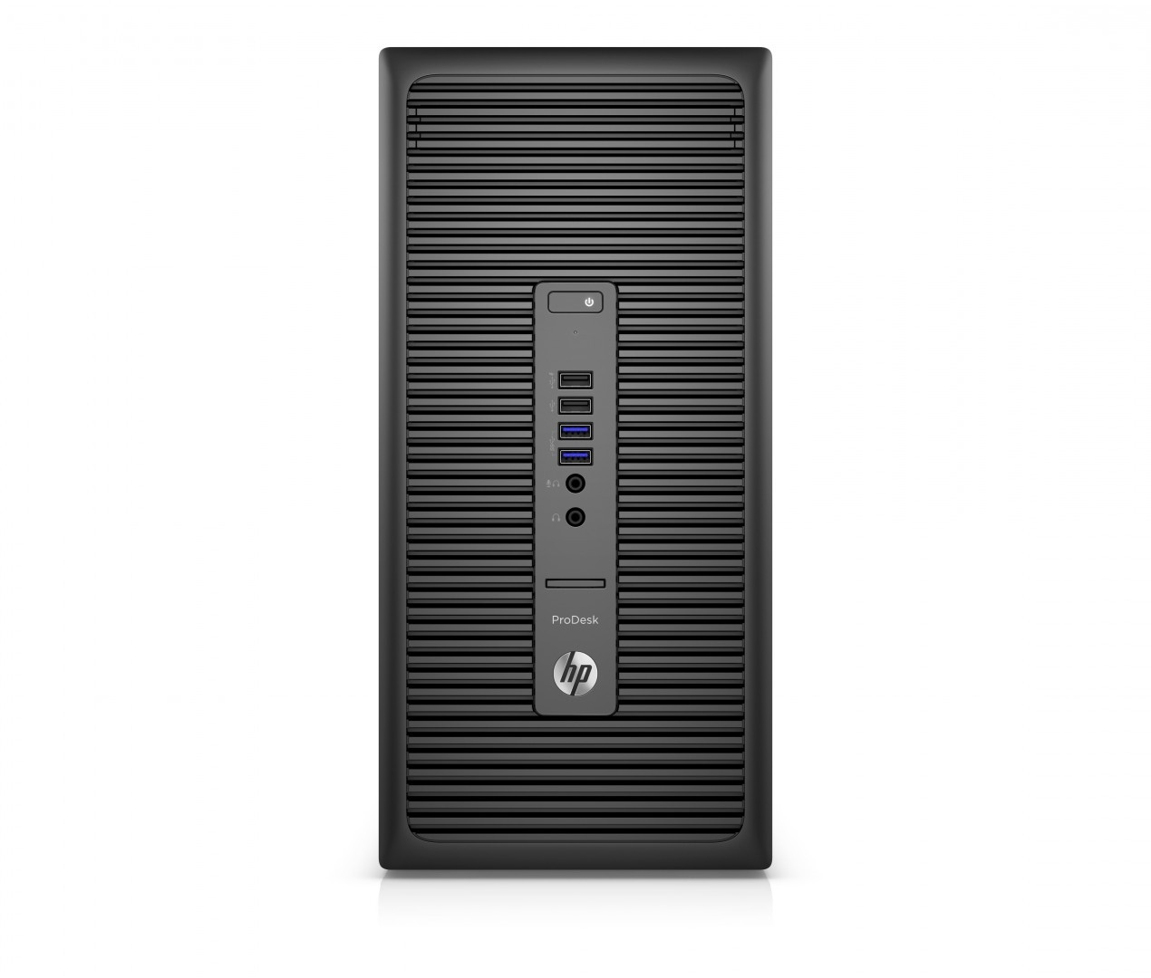 HP 一体型 600G2 i3 6100 256G 8G 1920x1080 Refurbished HP ProDesk 600 G2 Tower i3-6100 3.7GHz 8GB 120GB