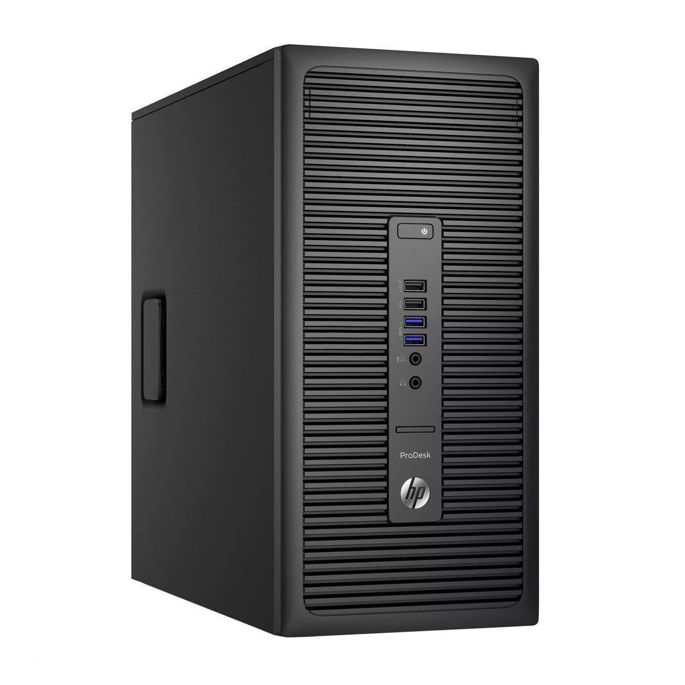 ☆HP600 G2 i3-6100 8GB 500GB Win10 HP ProOne 600 G2 21.5