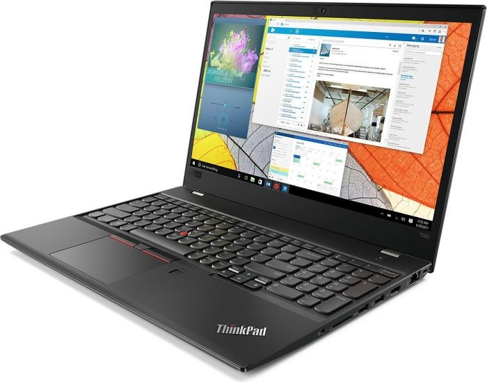 ノートPC lenove ThinkpadG580　core i7 ノートPC lenove ThinkpadG580 core i7 ノートPC lenove