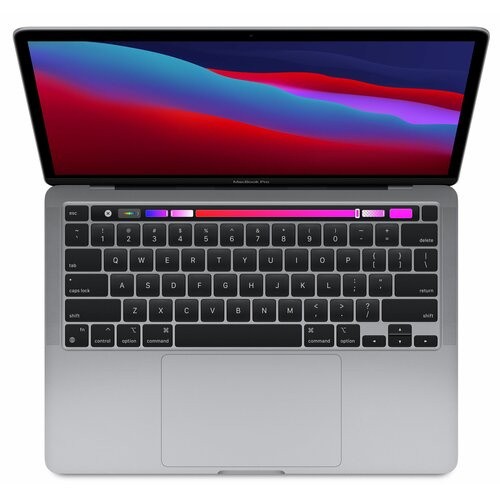 MacBook Pro 13.3インチ 2020 i5-8GB-256GB Apple MacBook Pro 13 2020 A2289 i5 8GB 256SSD TBar | Laptopy