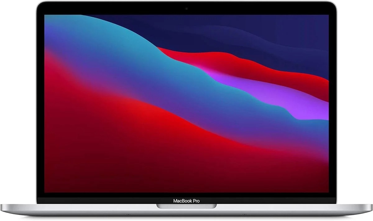MacBook Pro 13インチ 8GBメモリ 256GB SSD A2338 Laptop Apple MacBook Pro M2 A2338 13,3