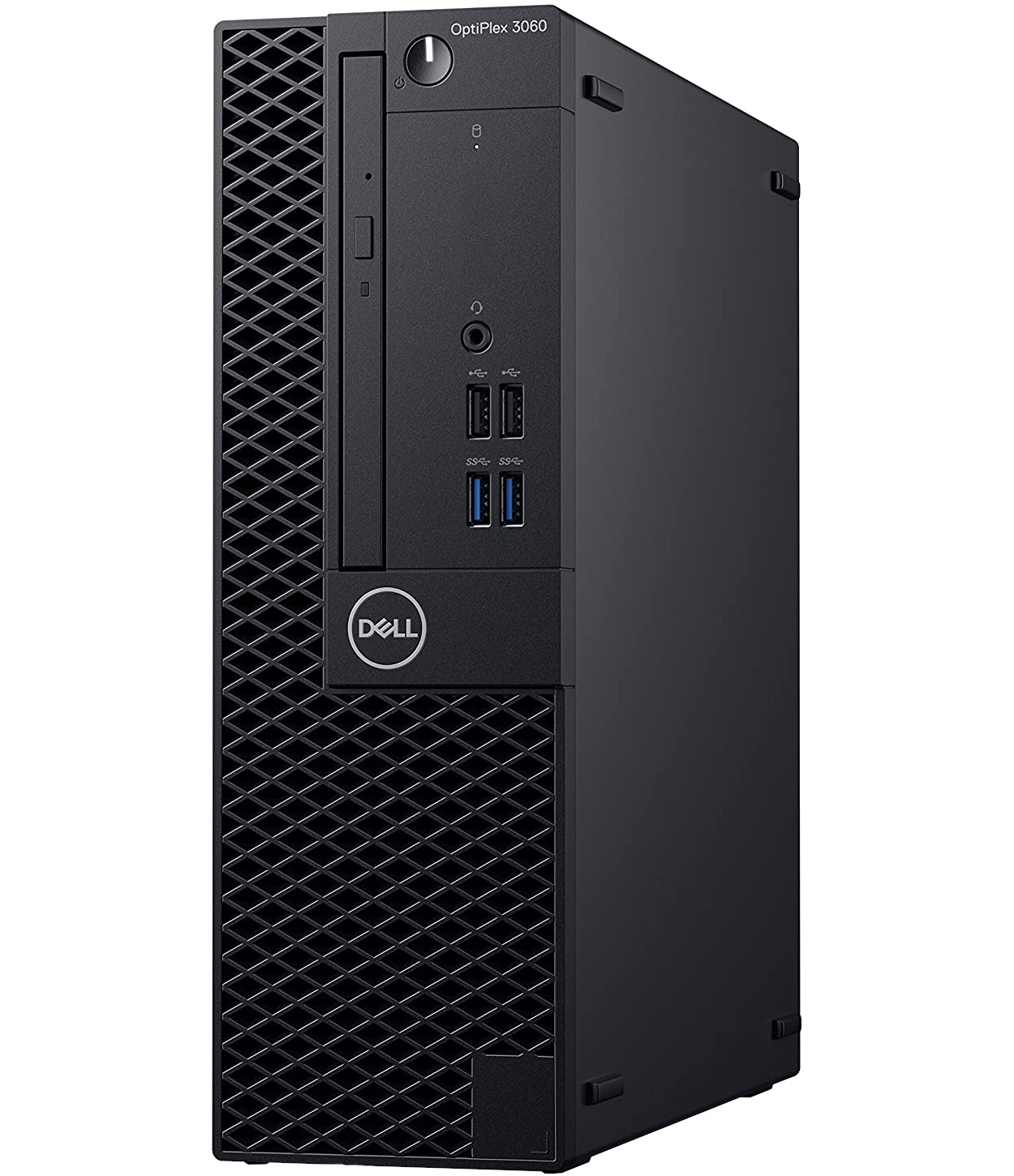 Dell Optiplex 3060 Core i5-8400 8GB ❹ 470864.jpg