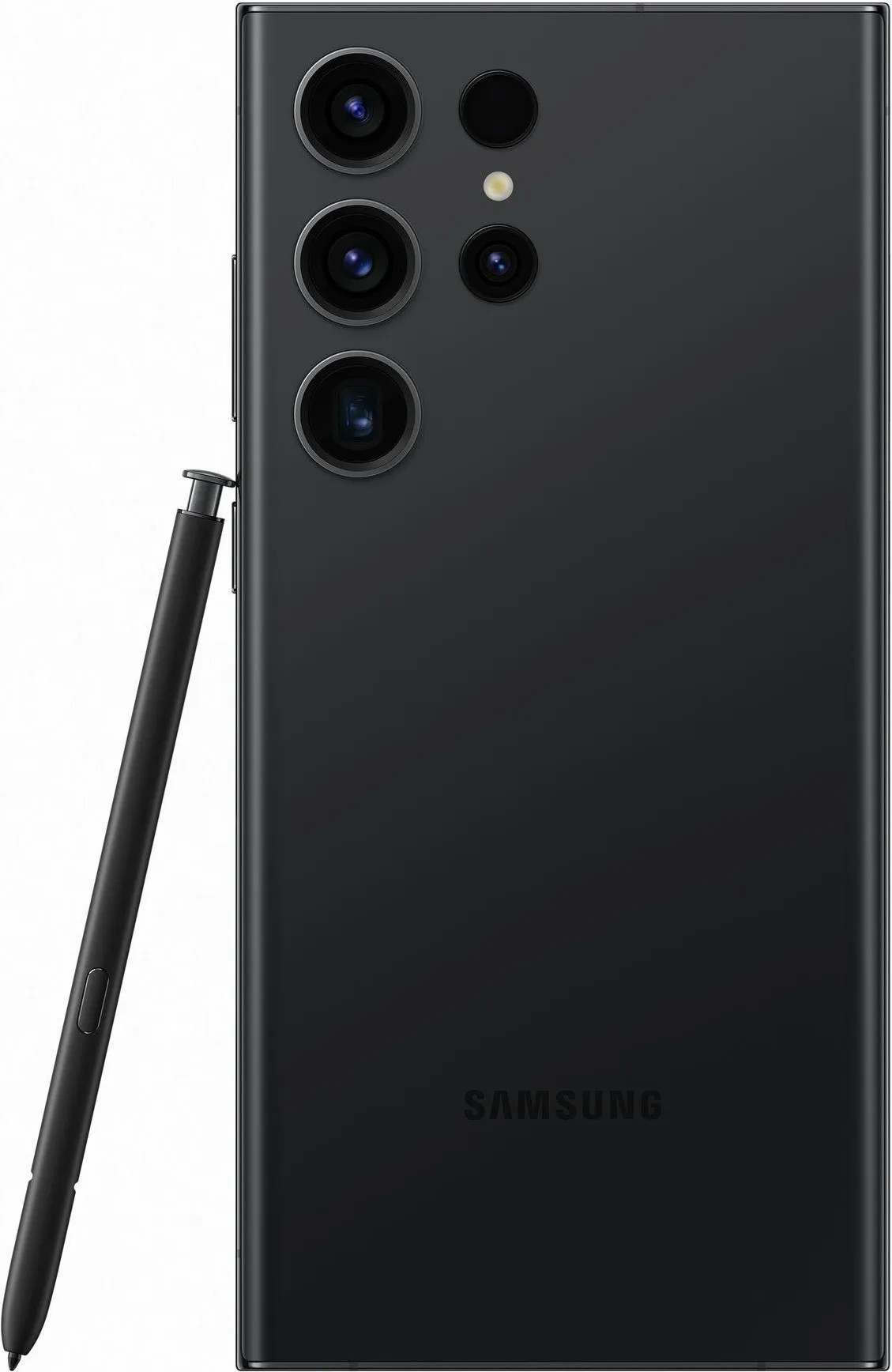 Smartfon Samsung Galaxy S23 Ultra 5G 8GB 256GB 6.8” Amoled