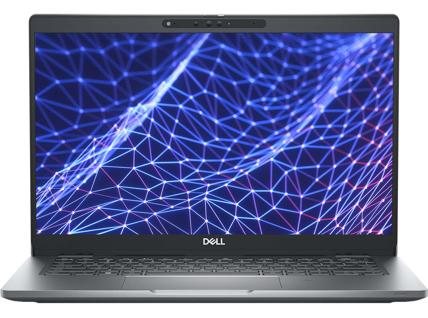 Latitude 5330 i5 Office 12世代 16GB/256GB 12世代 i5 16GB 256GB DELL Latitude 5330 オフィス付き 189 1円