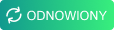 Odnowiony