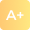 Klasa A+