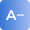 Klasa A-